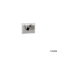 �o�s�l�w�|�Q�O�P�Q�a�@�ؐ����