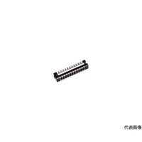 �s�a�d�|�P�W�@�Œ莮�[�q��