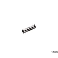 �s�a�d�|�T�Q�@�Œ莮�[�q��