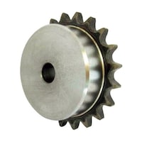 �Q�O�S�O�a�P�Q�@�j�o�C�s�b�`�@�i�r�j�g