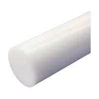 �d�o�a�`�q�c�Q�O�d�o�}���{�E�U�C���H�p