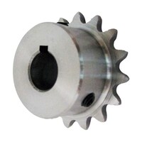 �e�a�m�Q�T�a�Q�O�c�P�T�e�a�m�@�Q�T�a�Q�O