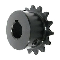 �e�a�m�R�T�a�P�P�c�P�S�a�j�@�N���]��