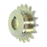 �e�a�m�S�O�a�P�O�c�P�O�j�S�b�l�N�����[�g