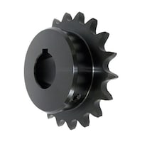 �e�a�m�S�O�a�P�O�c�P�S�a�j�@�N���]��