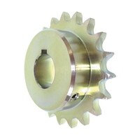 �e�a�m�S�O�a�P�O�c�P�T�b�l�@�N�����[�g