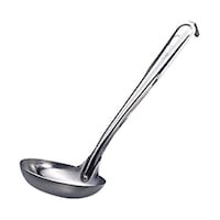 ���X�����`�ێq�@�J�M�t