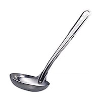 ���X�����`�ێq�@�J�M��