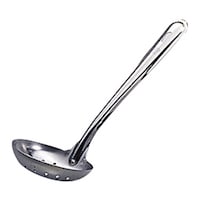 ���X�����`�ێq����