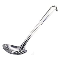 ���X�������ǂ�ێq�@�J�M�t