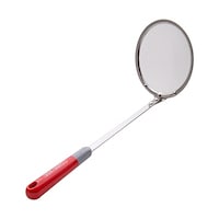 �r��N�b�N�G�C�W�J�X�g�@���@�U�S�|�V�T�Q�W�|�P�P�@�P��