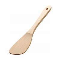 �ؐ������w����@�����@�΂߁@�R�O�O�����@�U�S�|�V�T�Q�W�|�P�V�@�P��