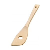 �ؐ��X�p�e���@�����@�����@�U�S�|�V�T�Q�W�|�P�W�@�P��