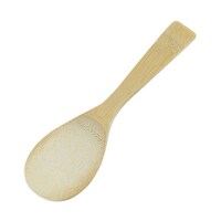 �|���юێq�@��@�R�S�|�O�O�P�|�P�@�R�S�|�O�O�P�|�P�@�P��