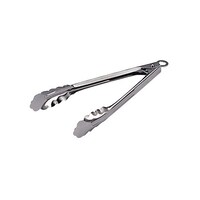 �P�W�|�O���\�g���O�t�b�N�X�g�b�p�[�t