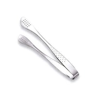 �r�d�m�a�t�c�n�X�e�����X�T���_�g���O�@�Q�O�O�����@�U�S�|�V�T�Q�W�|�X�R�@�P��