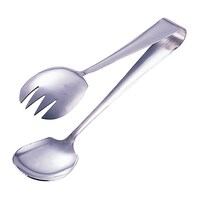 �P�W�|�O�T���_�g���O�@��