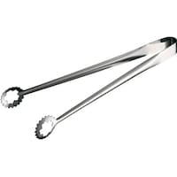 �P�W�|�O�V�Ղ�ē��g���O�@��