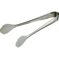 �P�W�|�O�P�[�L�g���O�O�t�^�@��