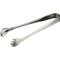 �P�W�|�O�A�C�X�g���O�S��M