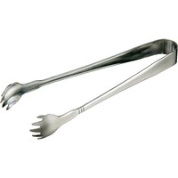 �P�W�|�O�A�C�X�g���O�S��M�@���@�U�S�|�V�T�Q�X�|�P�Q�@�P��