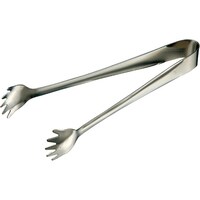 �P�W�|�O�A�C�X�g���O�܌^���n�@�U�S�|�V�T�Q�X�|�P�S�@�P��