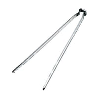 �P�W�|�O���\�͂��݁i�΂΂��݁j�R�O�O����