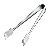 �P�W�|�W�򖡁i�������j�g���O