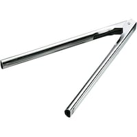 �P�W�|�O���g���g�g���O