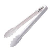 �o�b�R�ۓ����\�g���O