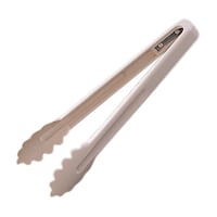 �o�b�R�ۓ����\�g���O�@�s���N�@�U�S�|�V�T�Q�X�|�R�T�@�P��