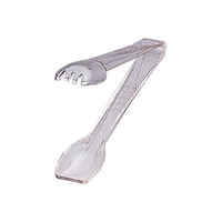 �a�j�T���_�g���O