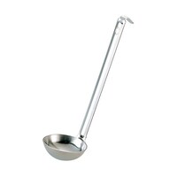 �P�W�|�W���[�h���^�C�v�v�ʃX�v�[���@�P�T���k�@�U�S�|�V�T�Q�X�|�S�X�@�P��