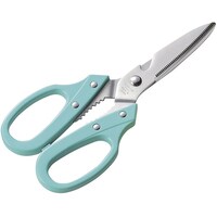 �J���[�n���h���L�b�`�����@�΁@�U�S�|�V�T�R�O�|�T�T�@�P��