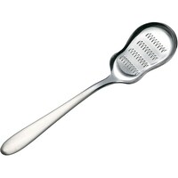 �P�W�|�O�W���W���[�X�v�[��