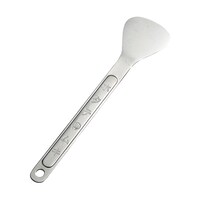 �v�s�X�e���z�^�e���L�@���@�U�S�|�V�T�R�P�|�Q�R�@�P��