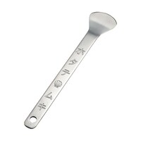 �v�s�X�e���z�^�e���L�@��@�U�S�|�V�T�R�P�|�Q�S�@�P��