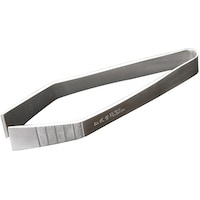 �啐���P�W�|�O����~�t�����@���^�@�p�@�U�S�|�V�T�R�P�|�R�R�@�P��