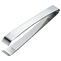 �P�W�|�O���ύ����֓��^�@�R�D�T���@�U�S�|�V�T�R�P�|�R�U�@�P��