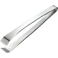 �P�W�|�O�������ו��֓��^�@�R�D�T���@�U�S�|�V�T�R�P�|�S�O�@�P��