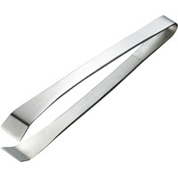 �P�W�|�O�������ו��֓��^�@�S���@�U�S�|�V�T�R�P�|�S�P�@�P��