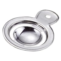 �X�e�����X�����������@�U�S�|�V�T�R�P�|�V�P�@�P��