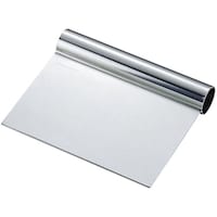 �r��X�P�b�p�[�@���P�O�T�~�����P�O�T�����@�m���D�S�R�O�@�m���D�S�R�O�@�P��