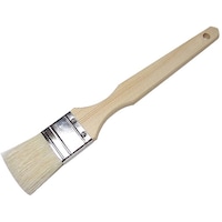 �e���n�P���؋����h�j�|�P�R�Q�@�R�U�����@�U�S�|�V�T�R�Q�|�U�V�@�P��