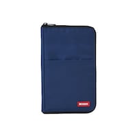 �y���P�[�X�@�t���b�g�^�C�v�@���C�h�@�l�C�r�[�@�`�V�U�T�R�|�P�P�@�`�V�U�T�R�|�P�P�@�P��