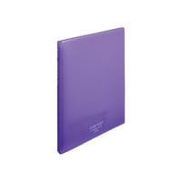 �b�t�a�d�@�e�h�y�y�N�����[�u�b�N�i�|�P�b�g�����^�C�v�j�@�|�P�b�g�P�T���@�p�[�v���@�m�V�O�P�T�|�P�O�@�m�V�O�P�T�|�P�O�@�P��