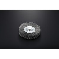 �X�`�[�����C���[�z�C���u���V�@�ӂP�O�O�����@�v�g�|�P�O�O�U�@�v�g�|�P�O�O�U�@�P��