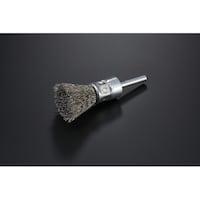 �X�e�����X���^�u���V