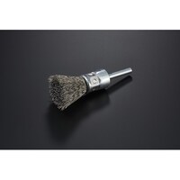 �X�e�����X���^�u���V�@�ӂP�R�����@�d�r�|�O�P�R�@�d�r�|�O�P�R�@�P��