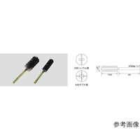 �i�C�����l�W���u���V�@�ӂQ�Q�����@�o�v�|�m�Q�Q�@�o�v�|�m�Q�Q�@�P��